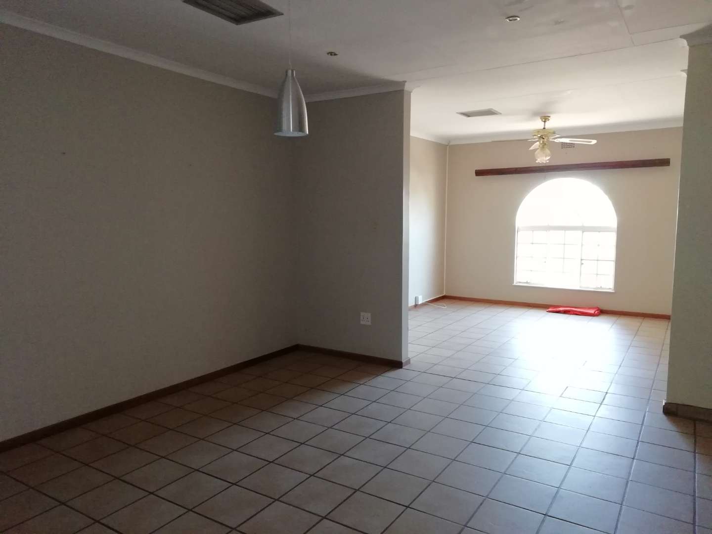 4 Bedroom Property for Sale in Flora Park Northern Cape